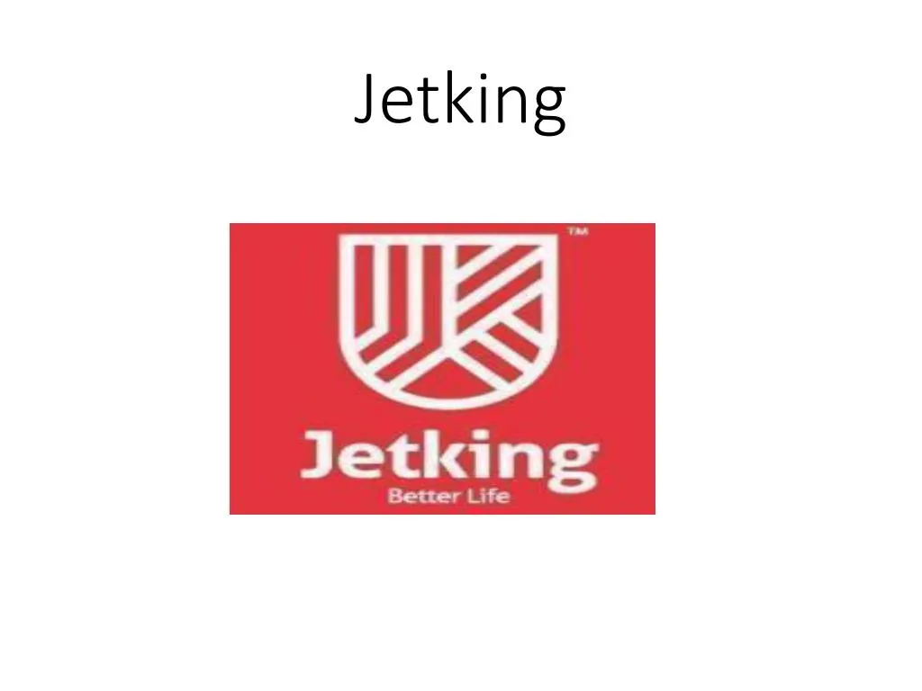 Jetking 🇮🇳 on X: 