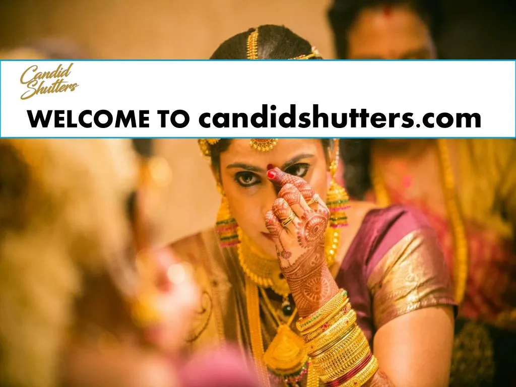 welcome to candidshutters com
