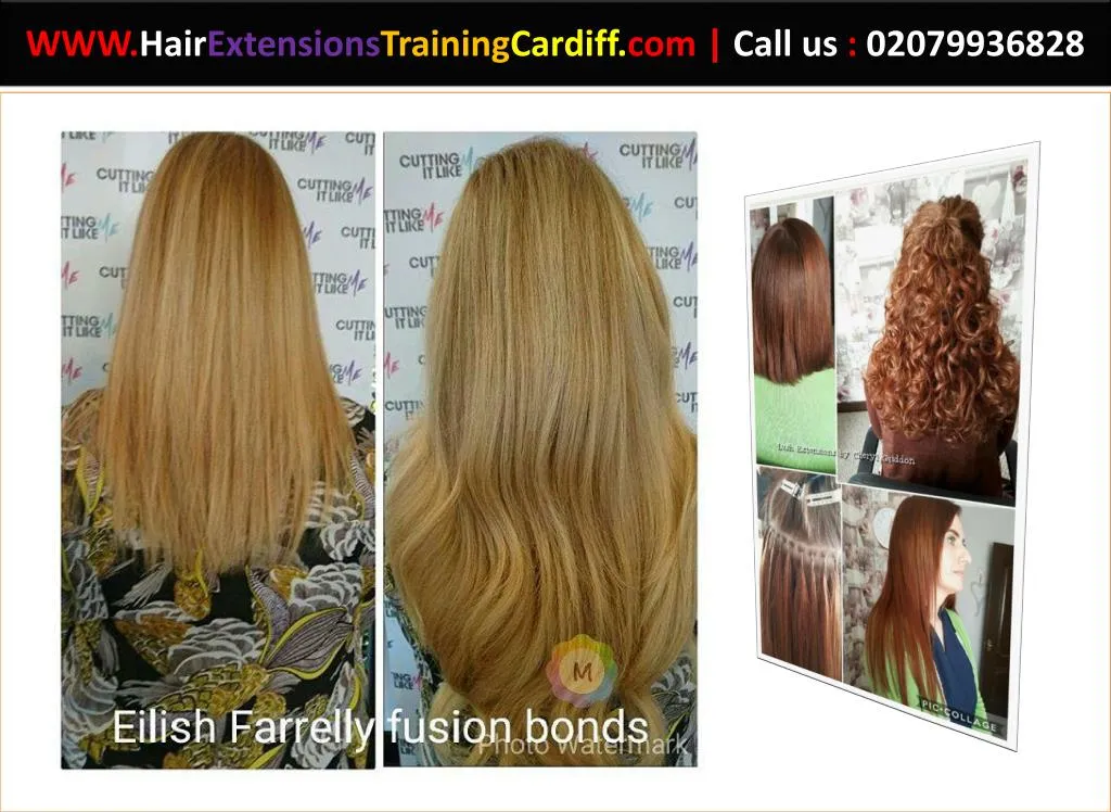 www hair extensions training cardiff com call