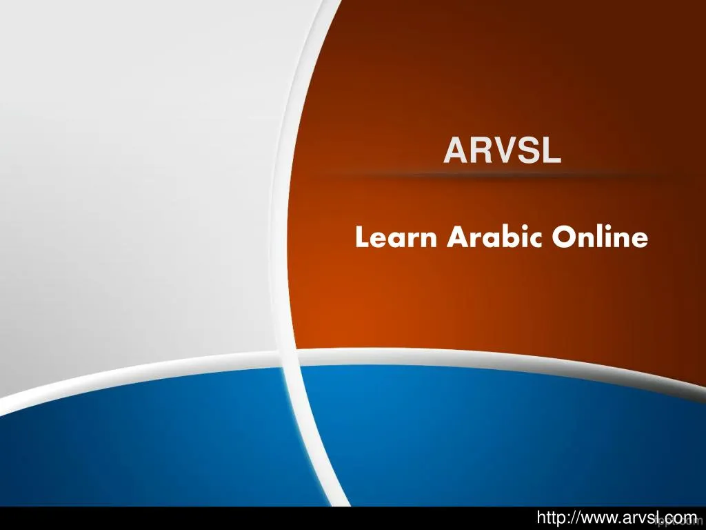 arvsl