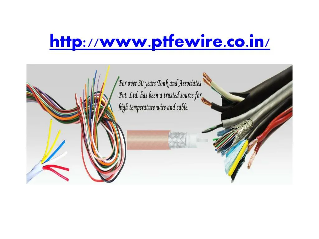http www ptfewire co in
