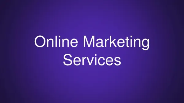 Digital Marketing Agency in Kerala