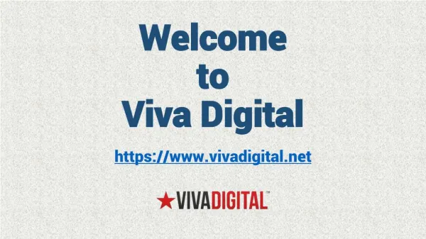 Maroochydore Web Designer ​on the Sunshine Coast | Viva Digital