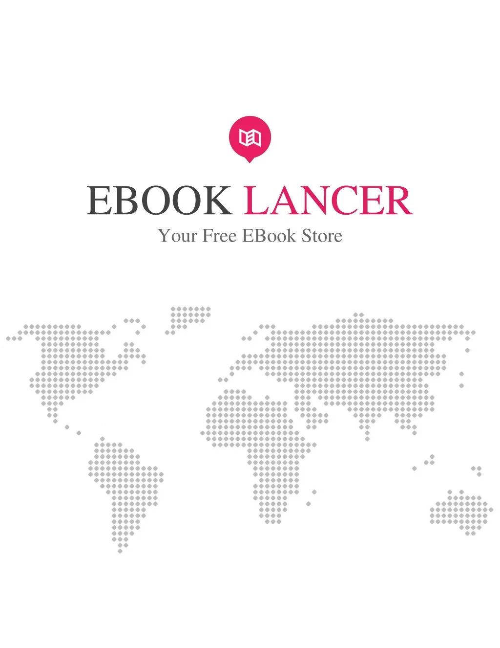 ebook lancer your free ebook store