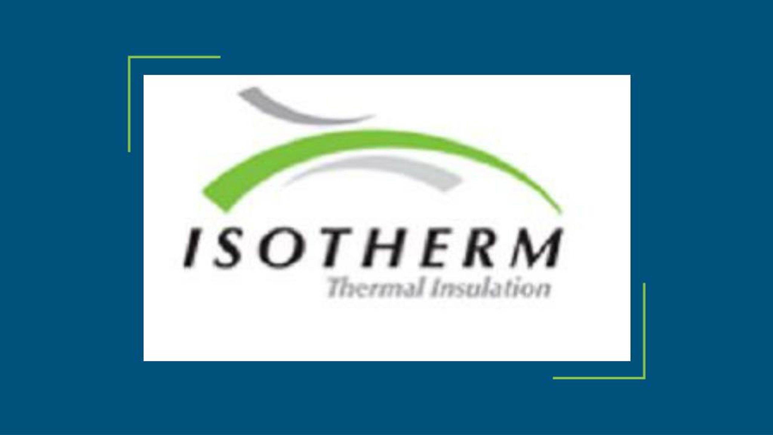 PPT - Insulation Materials PowerPoint Presentation, free download - ID ...