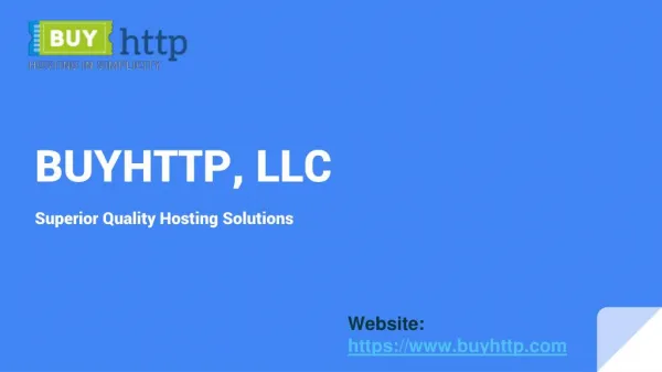 Benefits and drawbacks OF VPS Hosting You Ought to know