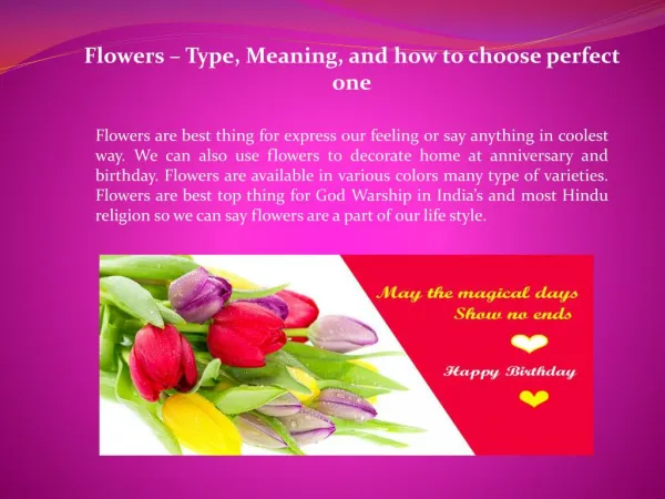 Flowers Delivery in Kolkata Same Day Online Giftcarry