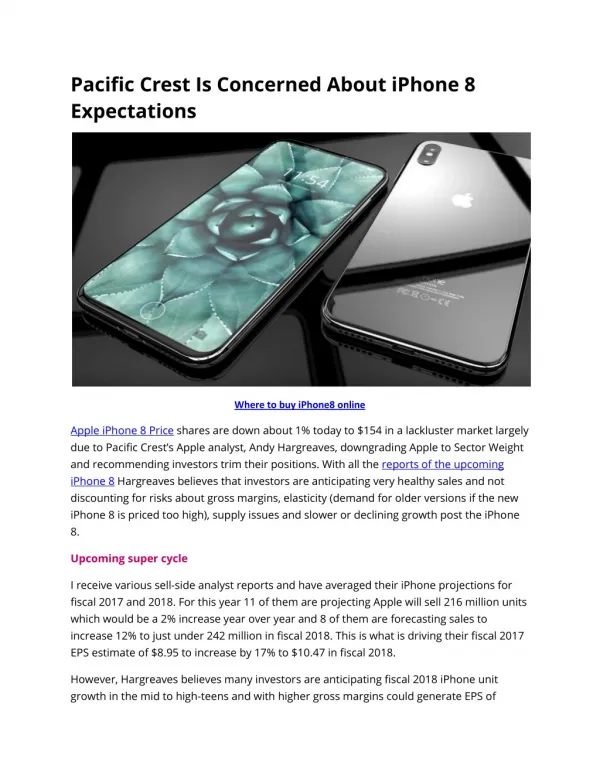 pacific-crest-is-concerned-about-iphone-8-expectations