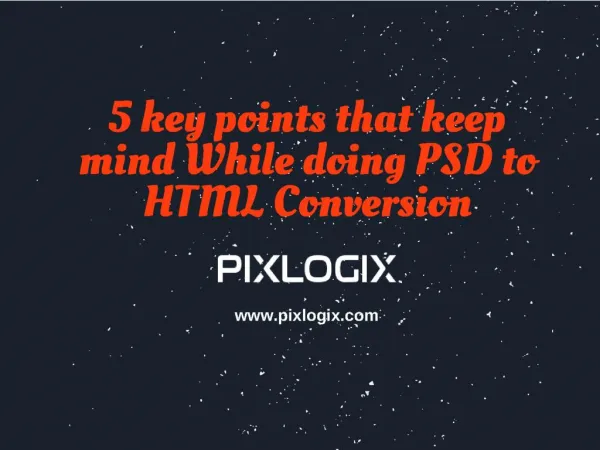 slide1