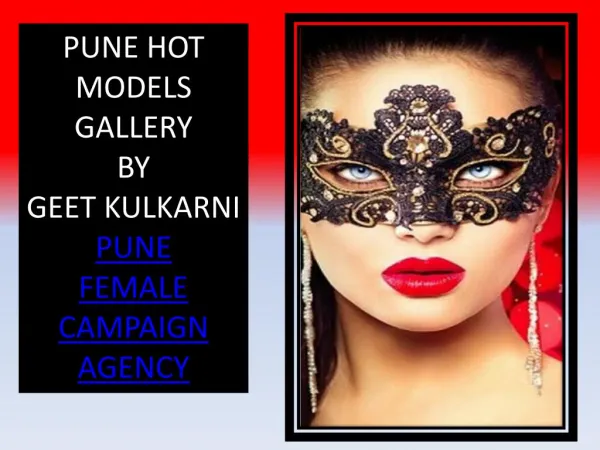 pune hot models gallery by geet kulkarni pune