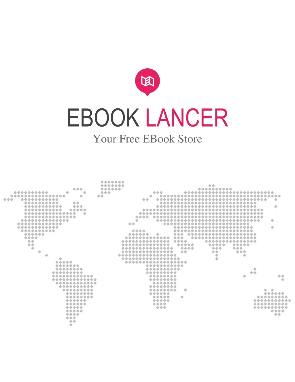 ebook lancer your free ebook store