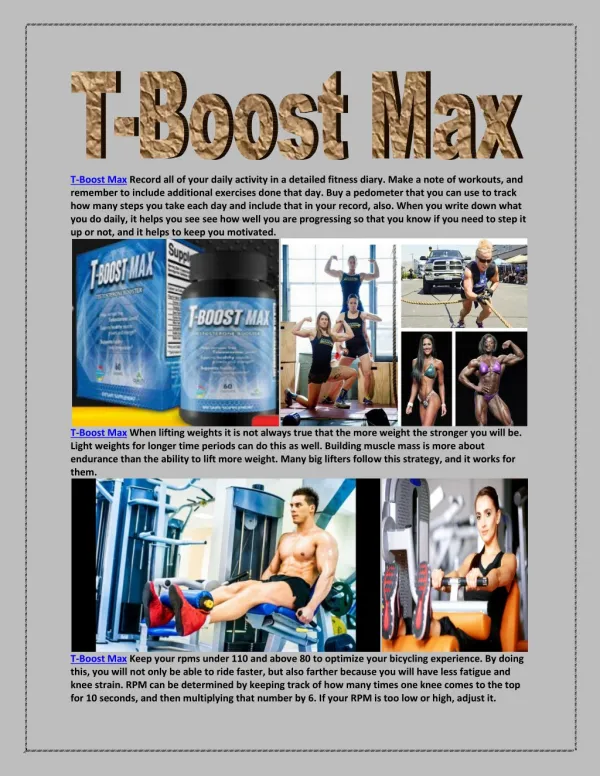 http://www.supplements4news.com/t-boost-max/