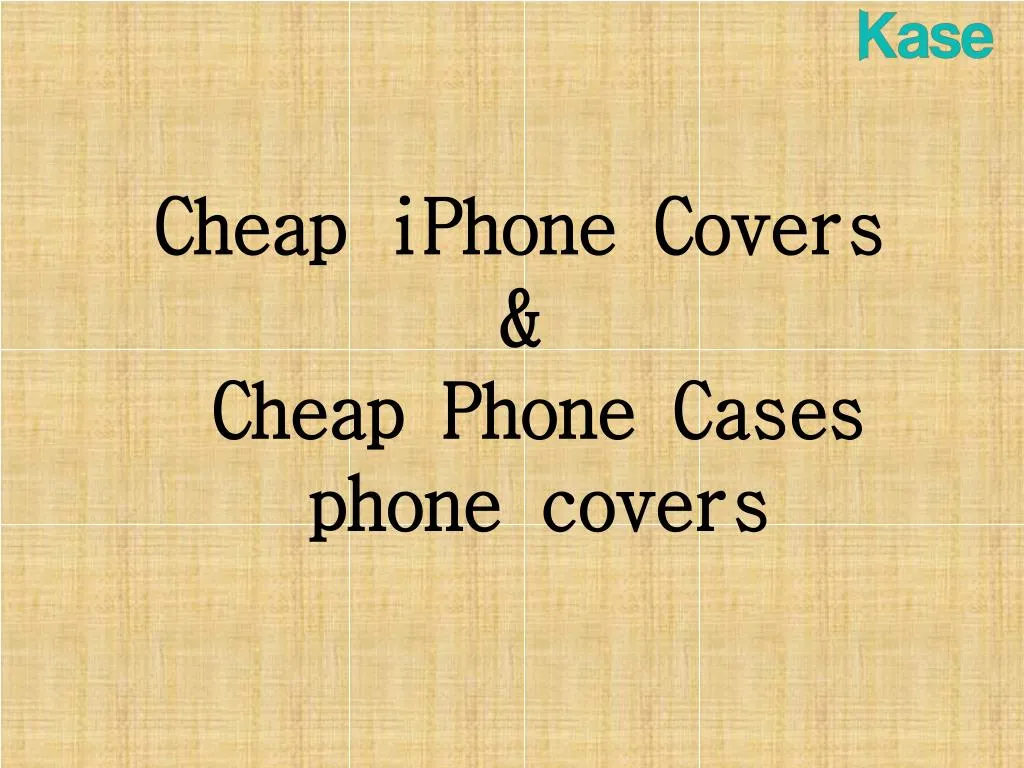 cheap iphone covers cheap phone cases phone covers