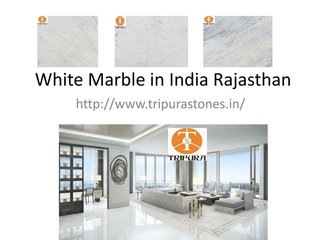 white marble in india rajasthan