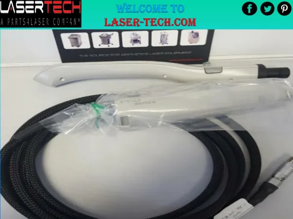 Get Affordable Laser Repairing Services
