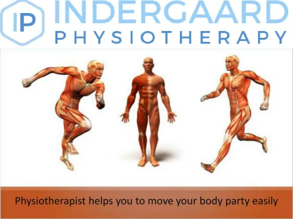 Leeds physiotherapy clinic