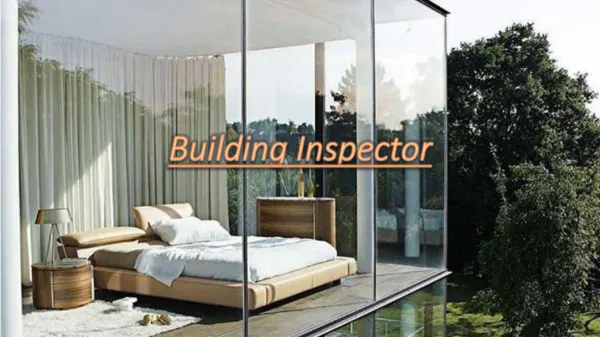 Building Inspector - masterbuildinginspectors.com.au