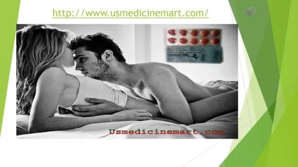 Cenforce(Sildenafil Citrate): A Quick Delivered Solution to get rid of Male Impotency(Erectile Dysfunction)