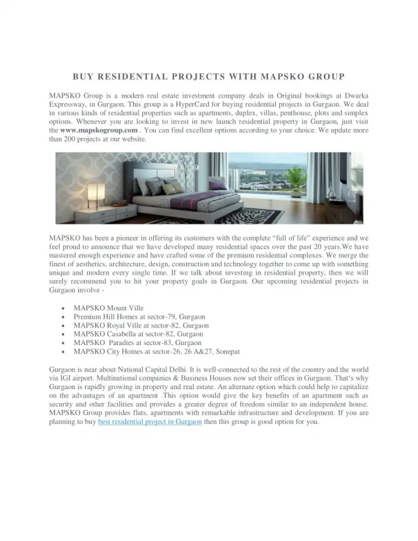 https://issuu.com/mapskogroup/docs/buy_residential_projects_with_mapsk