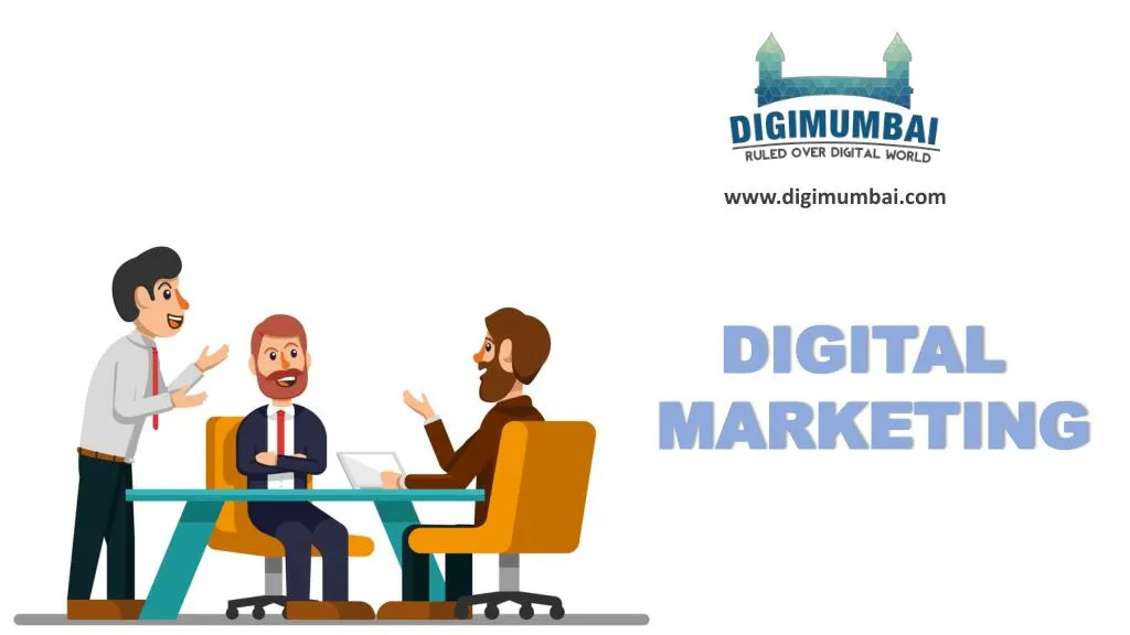 www digimumbai com