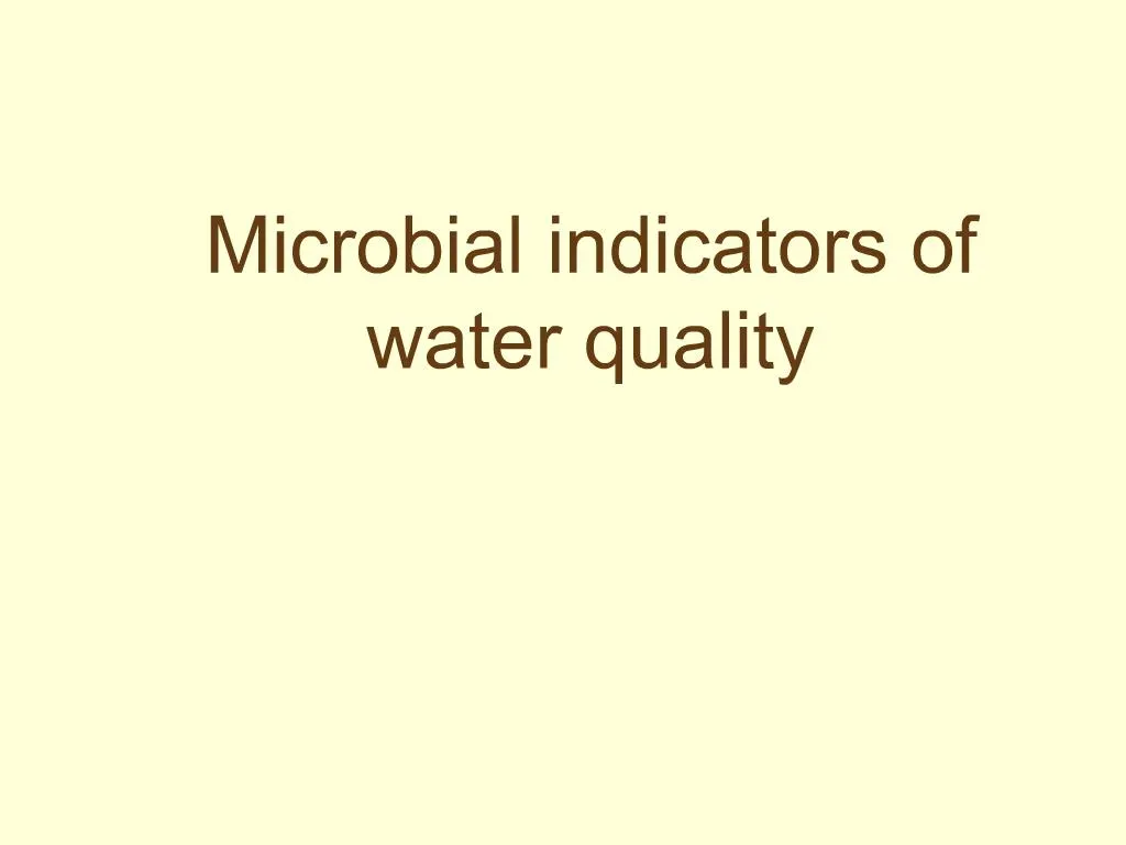 harmful-microorganisms-can-ruin-your-water-quality-if-ignored