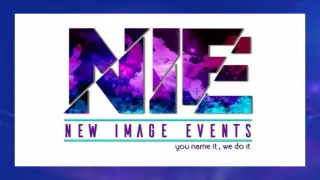 Event Management Companies in Hyderabad - slide 1