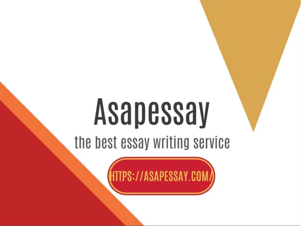 asapessay asapessay the best essay writing service