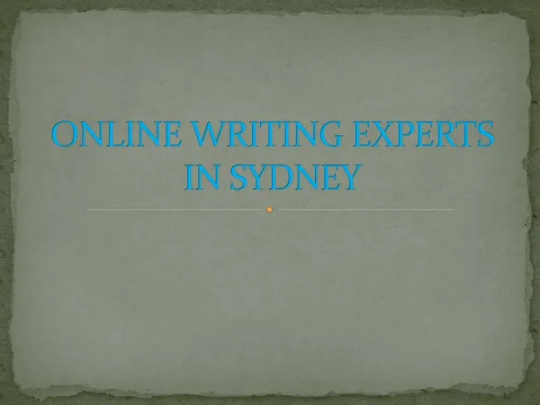 Online assignment help australia | Assignmenthelp4me.com