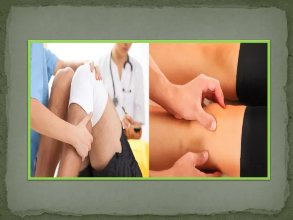 How Chiropractic Care Can Help Your Joint Pain