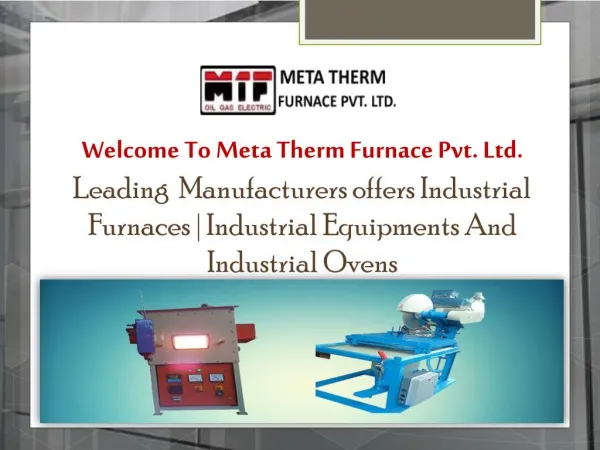 Pan Mixer Manufacturers In India