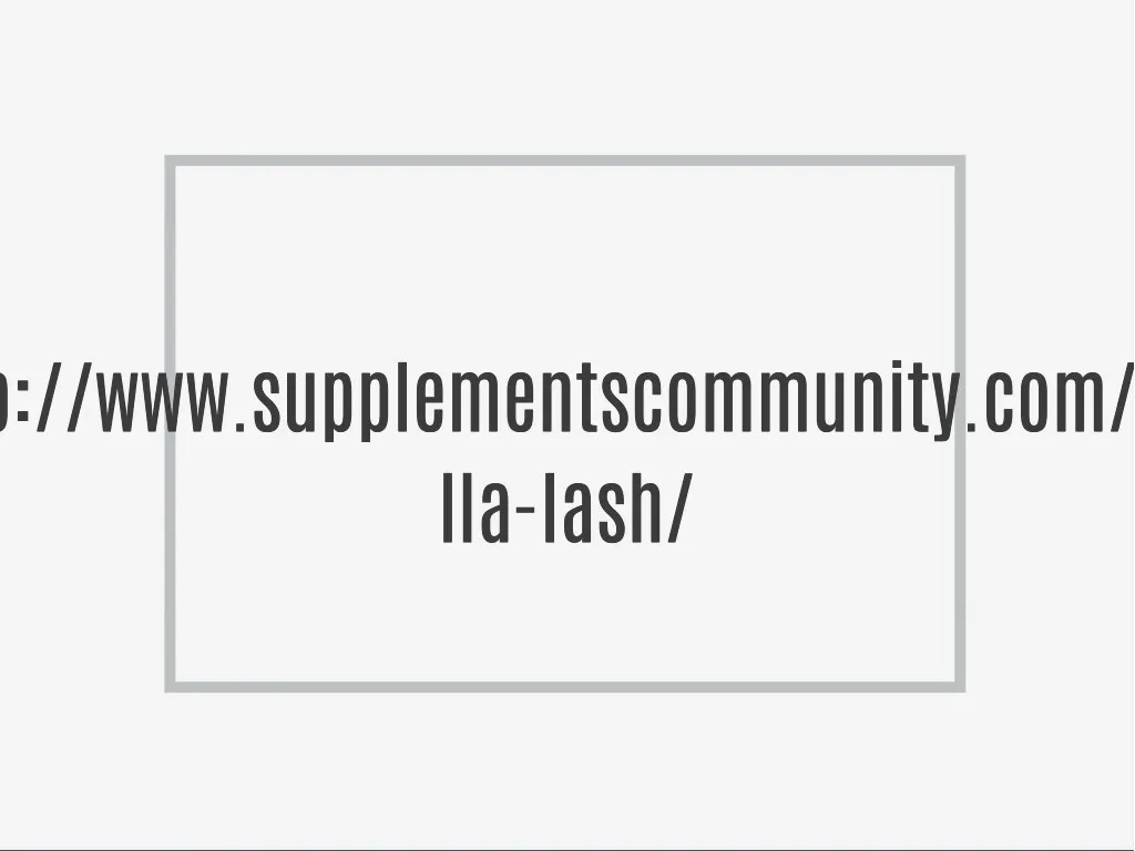 http www supplementscommunity com reve http
