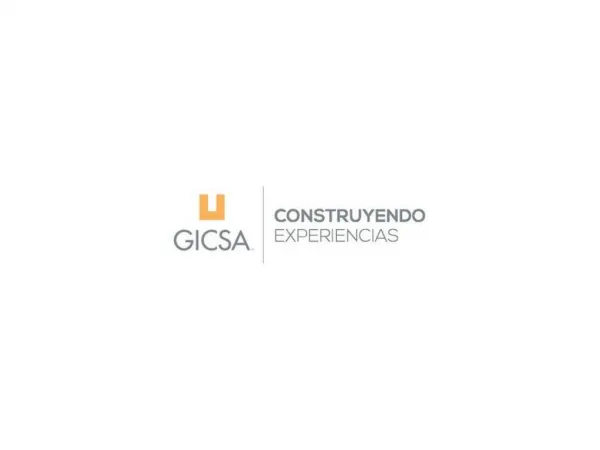 Gicsa-paseo-interlomas-corporativo