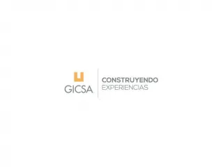 Gicsa-punta-santa-fe - slide 1