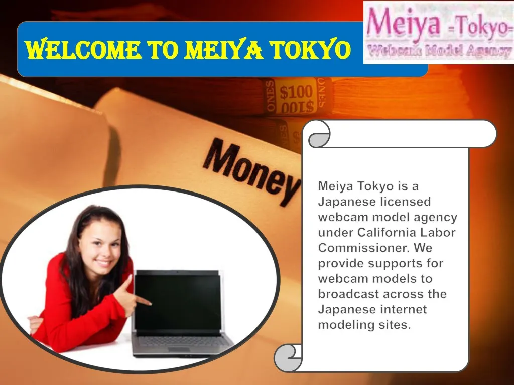 welcome to meiya tokyo welcome to meiya tokyo