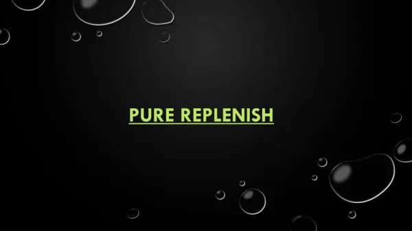 http://www.fitwaypoint.com/pure-replenish/
