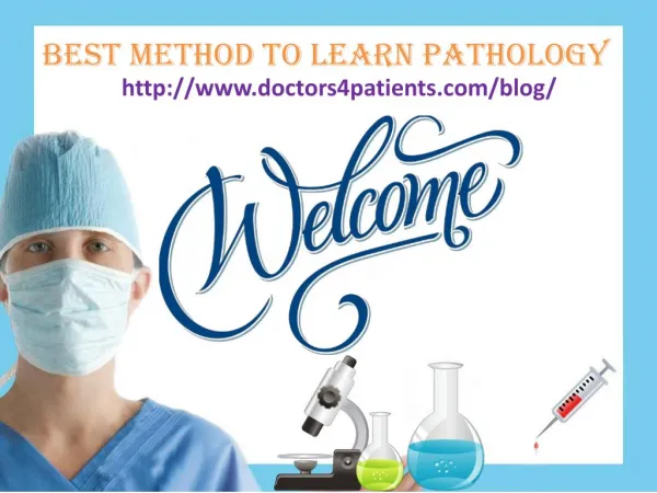 how to understand medical terms in pathology 201301