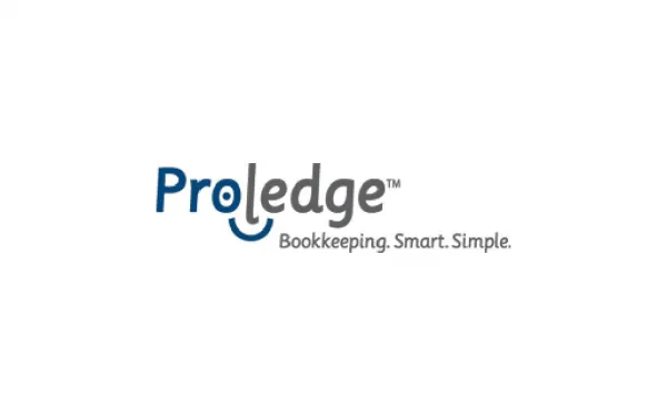 Fully Insured QuickBooks Bookkeepers - Proledge, Inc