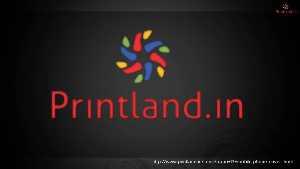 http www printland in items oppo f3 mobile phone