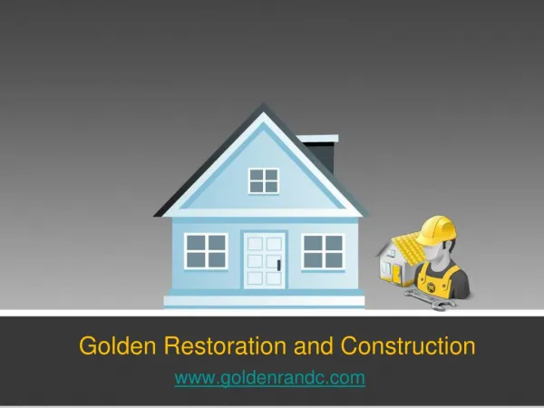 Best Home Remodeling Services in Marin County