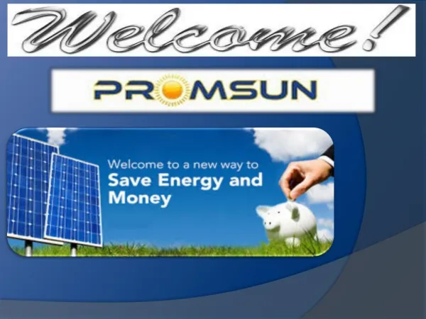 Get Best Financing Option On Solar Panels Installation In Brooklyn.