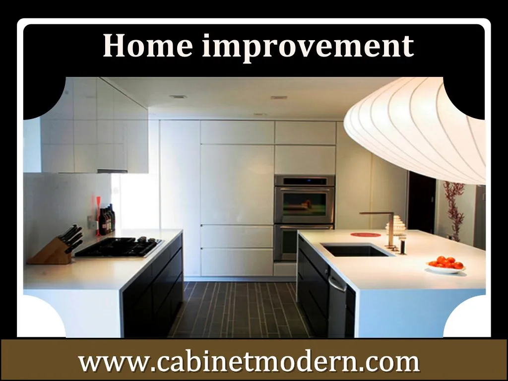 home home improvement improvement