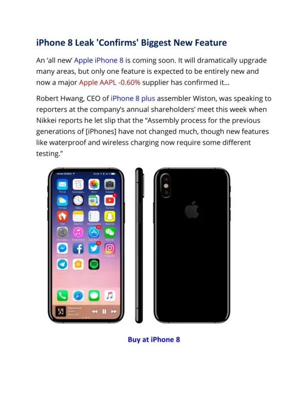 iphone-8-leak-'confirms'-biggest-new-feature