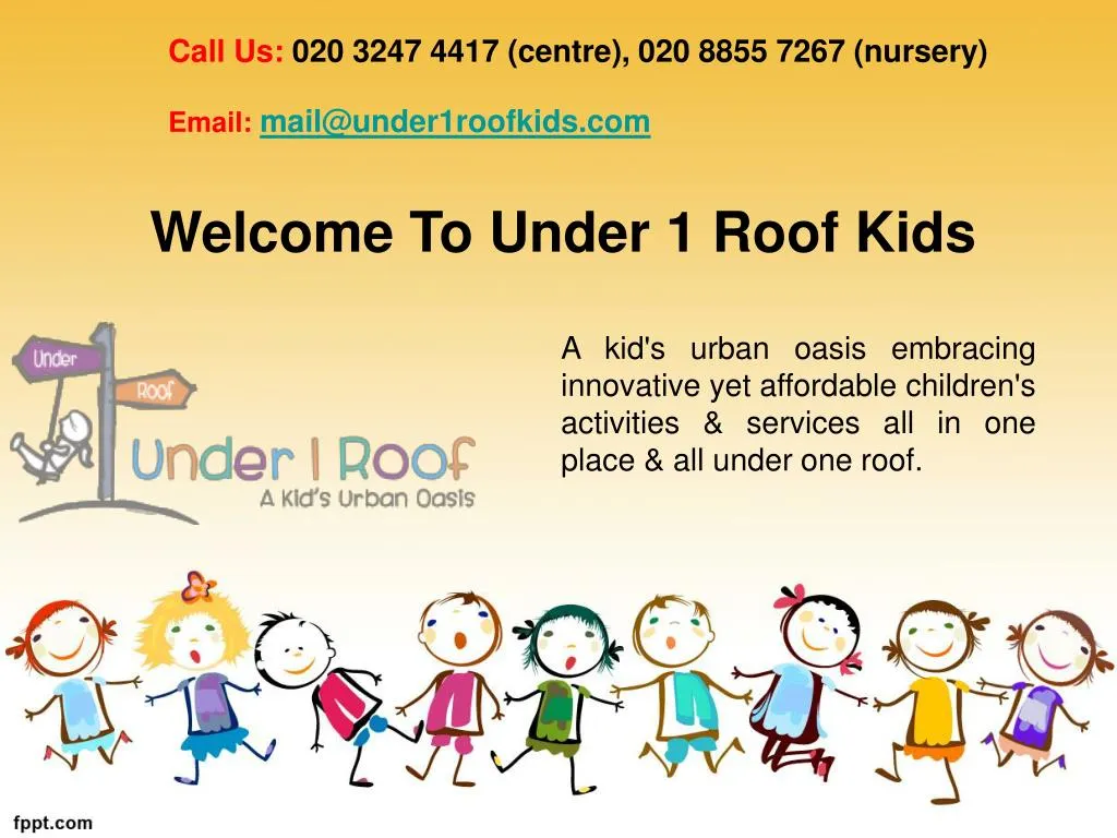 call us 020 3247 4417 centre 020 8855 7267 nursery