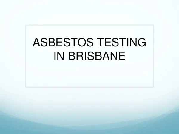 www.asbestoswatchbrisbane.com.au