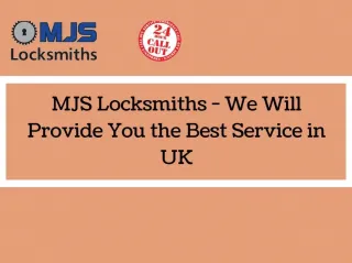 Find Out Locksmith Middlesbrough - slide 1