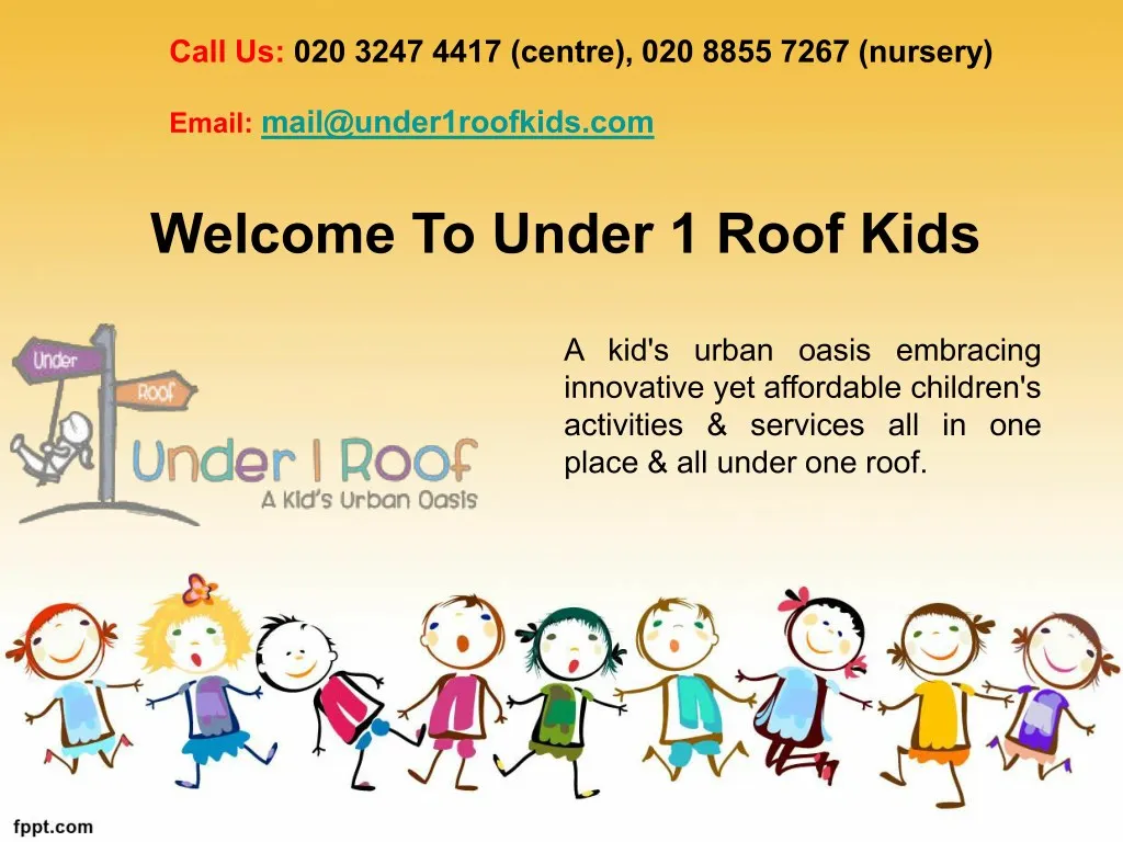 call us 020 3247 4417 centre 020 8855 7267 nursery