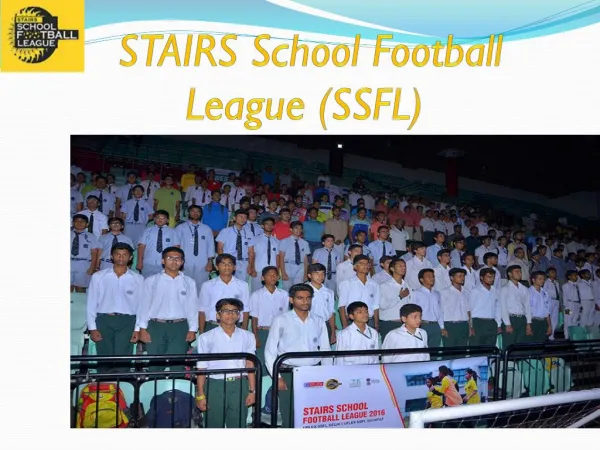 Grassroots football India,Grassroots football training,Youth development program in India,Football development in India