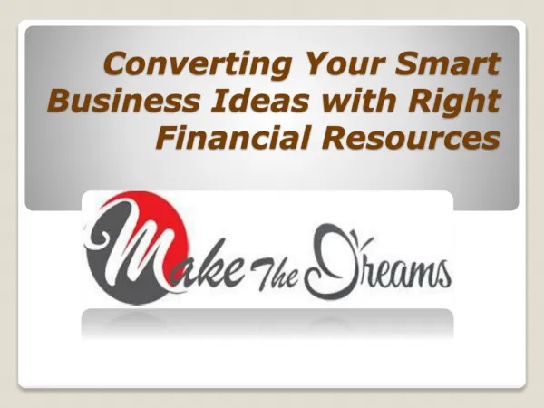 Small Business Ideas India Which You Can Start with Less Amount