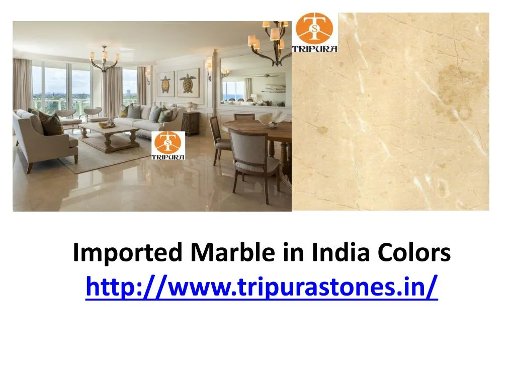 imported marble in india colors http www tripurastones in
