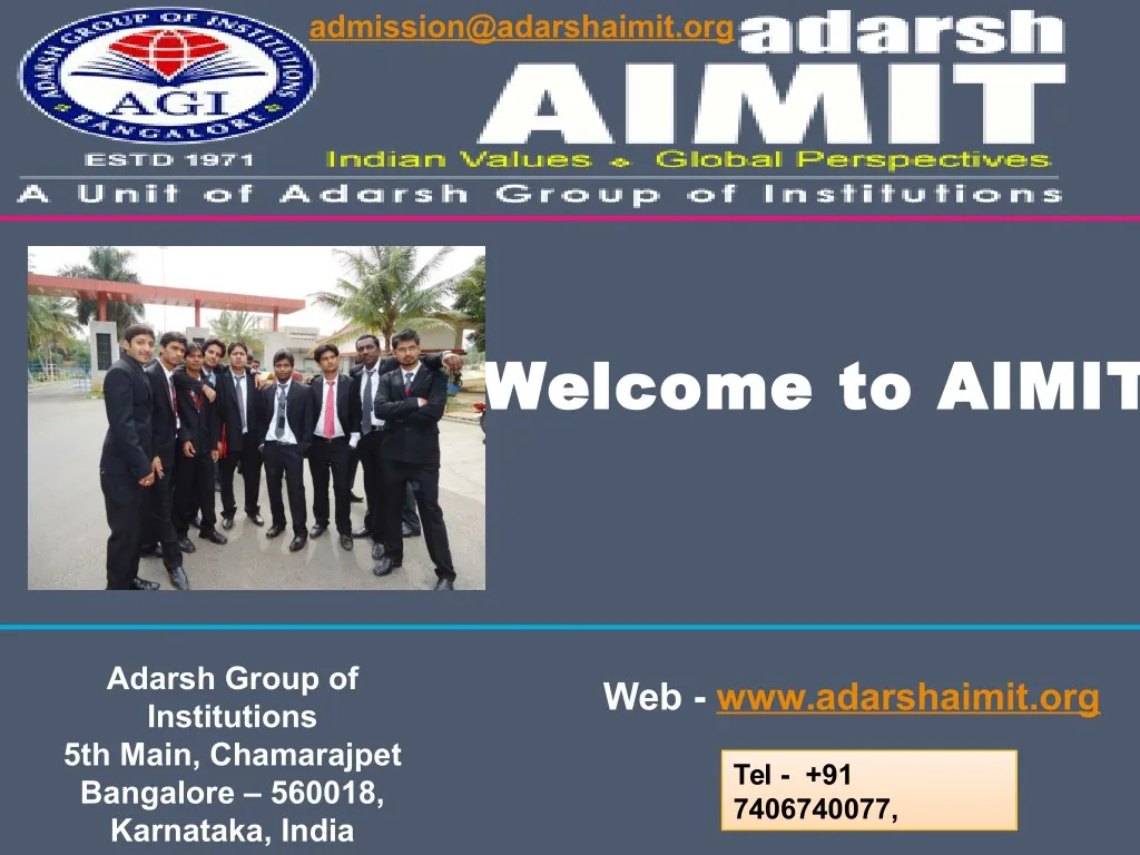 admission@adarshaimit org